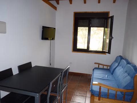 Apartamentos O Muíño — foto 2